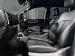 Ford Ranger 2.0 BiTurbo double cab Wildtrak - Thumbnail 20
