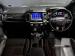 Ford Ranger 2.0Bi-Turbo double cab 4x4 Wildtrak - Thumbnail 13