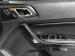 Ford Ranger 2.0Bi-Turbo double cab 4x4 Wildtrak - Thumbnail 18