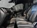 Ford Ranger 2.0Bi-Turbo double cab 4x4 Wildtrak - Thumbnail 21