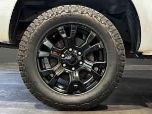 Ford Ranger 2.0Bi-Turbo double cab 4x4 Wildtrak - Image 23