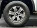 Ford Ranger 2.0 SiT double cab XL auto - Thumbnail 19