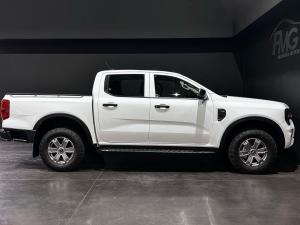 Ford Ranger 2.0 SiT double cab XL auto - Image 4