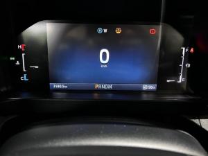 Ford Ranger 2.0 SiT double cab XL auto - Image 8