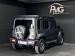 Suzuki Jimny 1.5 GL AllGrip 5-door manual - Thumbnail 6