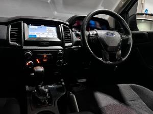 Ford Ranger 2.2TDCi double cab Hi-Rider XL auto - Image 10