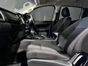 Ford Ranger 2.2TDCi double cab Hi-Rider XL auto - Image 19