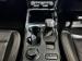 Ford Ranger 3.0TD V6 double cab Wildtrak 4WD - Thumbnail 13