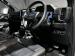 Ford Ranger 3.0TD V6 double cab Wildtrak 4WD - Thumbnail 16