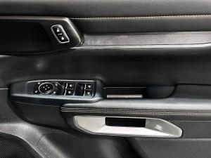 Ford Ranger 3.0TD V6 double cab Wildtrak 4WD - Image 18