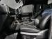 Ford Ranger 3.0TD V6 double cab Wildtrak 4WD - Thumbnail 21