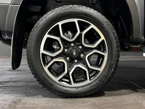 Ford Ranger 3.0TD V6 double cab Wildtrak 4WD - Image 23