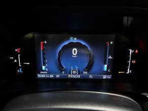 Ford Ranger 3.0TD V6 double cab Wildtrak 4WD - Image 8