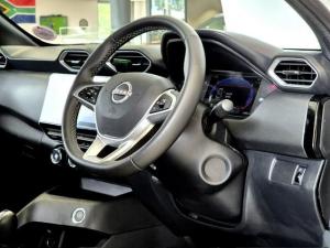 Nissan Magnite 1.0 Acenta auto - Image 14