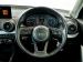 Audi Q2 35TFSI Launch Edition - Thumbnail 16