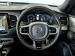 Volvo XC90 D5 AWD R-Design - Thumbnail 15