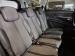 Peugeot 5008 1.6T Allure - Thumbnail 12