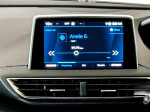 Peugeot 5008 1.6T Allure - Image 15