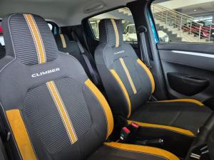 Renault Kwid 1.0 Climber manual - Image 10