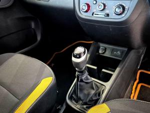 Renault Kwid 1.0 Climber manual - Image 16