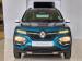 Renault Kwid 1.0 Climber manual - Thumbnail 4