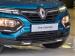Renault Kwid 1.0 Climber manual - Thumbnail 7