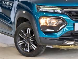 Renault Kwid 1.0 Climber manual - Image 8