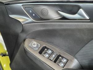 Haval Jolion 1.5T Premium - Image 15