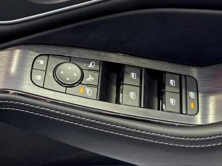 Nissan X-Trail 2.5 Acenta Plus 4WD