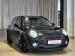 MINI Clubman Cooper S Clubman - Thumbnail 1