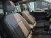 Volkswagen Tiguan 1.4TSI Comfortline - Thumbnail 10