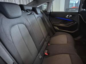 BMW 2 Series 218i Gran Coupe - Image 13