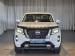 Nissan Navara 2.5DDTi double cab LE Plus - Thumbnail 4