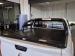 Nissan Navara 2.5DDTi double cab LE Plus - Thumbnail 8