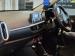 Kia Picanto 1.0 Street - Thumbnail 8