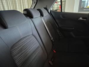 Kia Picanto 1.0 Street - Image 9