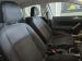 Volkswagen Polo hatch 1.0TSI Trendline - Thumbnail 12