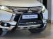 Mitsubishi Pajero Sport 2.4DI-D 4x4 Shogun - Thumbnail 8
