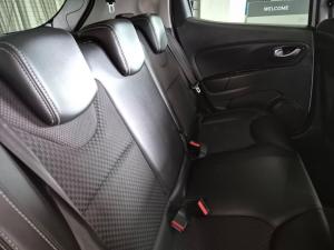 Renault Clio 66kW turbo Authentique - Image 10