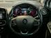 Renault Clio 66kW turbo Authentique - Thumbnail 11