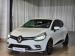 Renault Clio 66kW turbo Authentique - Thumbnail 2