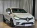 Renault Clio 66kW turbo Authentique - Thumbnail 3