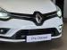 Renault Clio 66kW turbo Authentique - Thumbnail 6