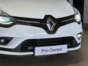 Renault Clio 66kW turbo Authentique - Image 6