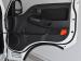 Kia K2700 2.7D workhorse dropside - Thumbnail 15