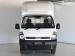 Kia K2700 2.7D workhorse dropside - Thumbnail 1