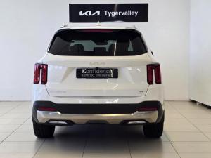 Kia Sorento 2.2CRDi AWD SXL - Image 8