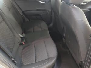 Kia Rio hatch 1.2 LS - Image 14