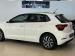 Volkswagen Polo hatch 1.0TSI Life manual - Thumbnail 7