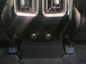 Kia Sorento 2.2CRDi AWD SXL - Image 19